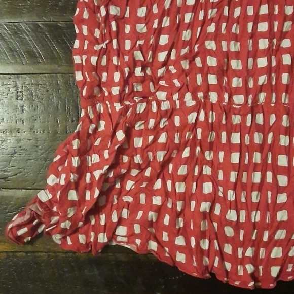 Tank top - Picture 3 of 4